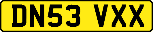 DN53VXX