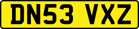 DN53VXZ