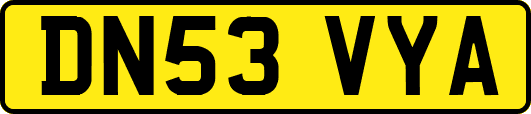 DN53VYA