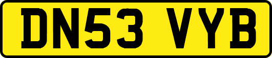 DN53VYB