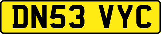 DN53VYC