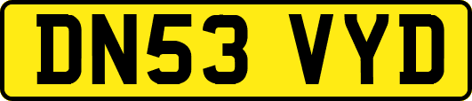 DN53VYD