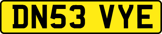 DN53VYE