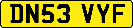 DN53VYF