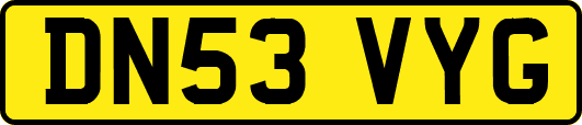 DN53VYG