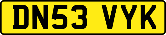 DN53VYK