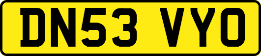 DN53VYO