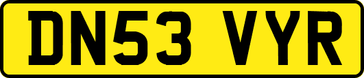 DN53VYR