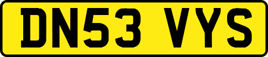 DN53VYS