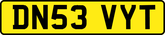 DN53VYT