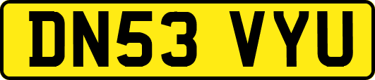 DN53VYU
