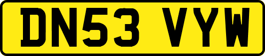 DN53VYW