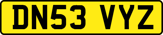 DN53VYZ