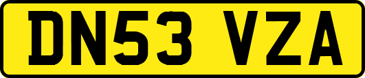 DN53VZA