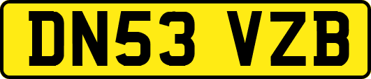 DN53VZB