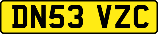 DN53VZC