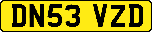 DN53VZD