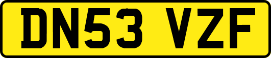 DN53VZF