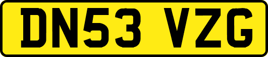 DN53VZG