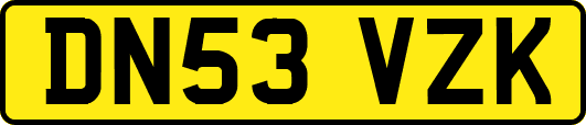 DN53VZK