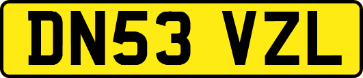 DN53VZL