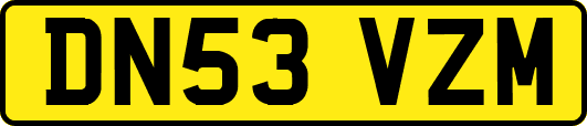 DN53VZM