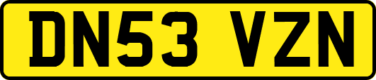 DN53VZN