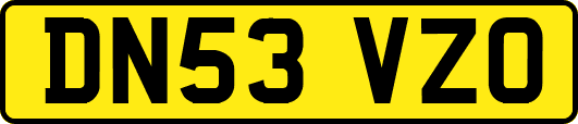 DN53VZO