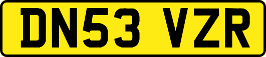 DN53VZR