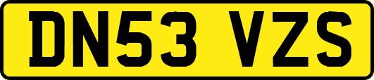 DN53VZS
