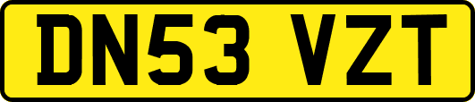 DN53VZT