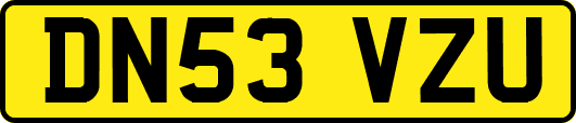 DN53VZU