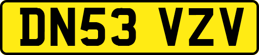 DN53VZV