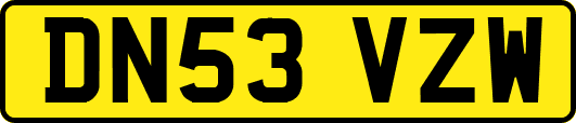 DN53VZW