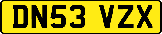 DN53VZX