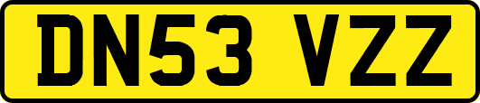 DN53VZZ