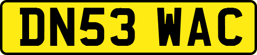 DN53WAC
