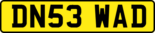 DN53WAD