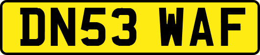 DN53WAF