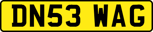 DN53WAG