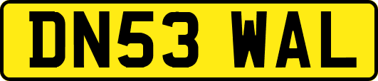 DN53WAL