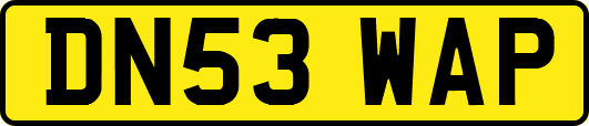 DN53WAP