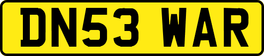 DN53WAR