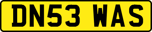 DN53WAS