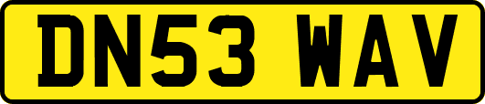 DN53WAV