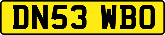 DN53WBO