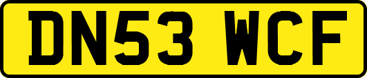 DN53WCF