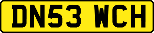 DN53WCH