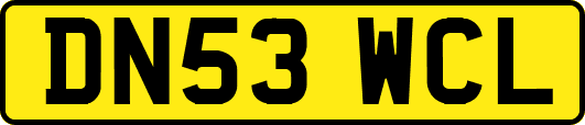 DN53WCL