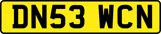 DN53WCN